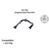 DJI Flip Flat Flexible Cable GPS To Core Board Original Dji Flip Kabel Gps Flexsibel